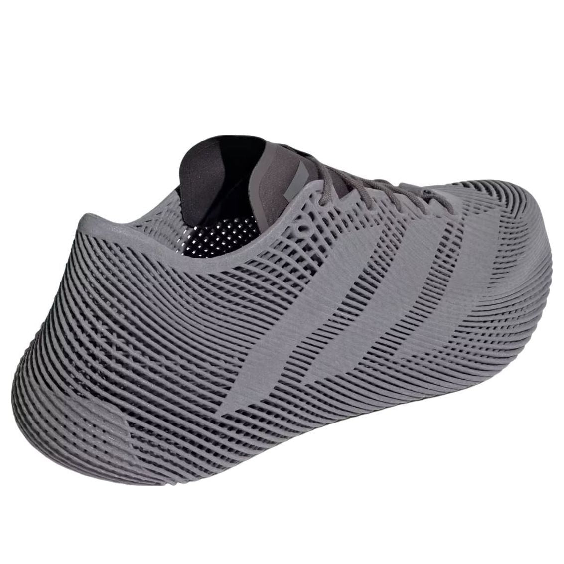 adidas Climacool Laced 'Gray Four' KI2681