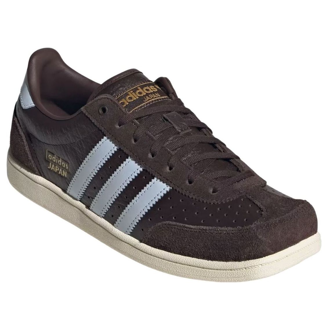(WMNS) adidas Japan SQ 'Aurora Coffee Crystal Sky' KI2703
