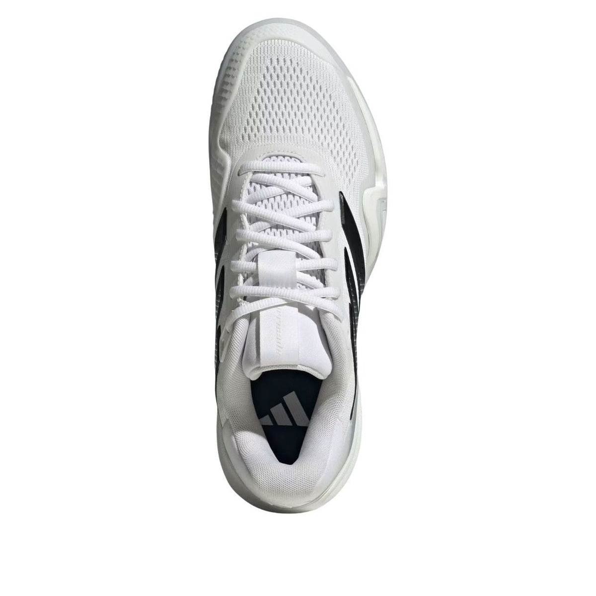 adidas Barricade 14 'White Black' KI3438