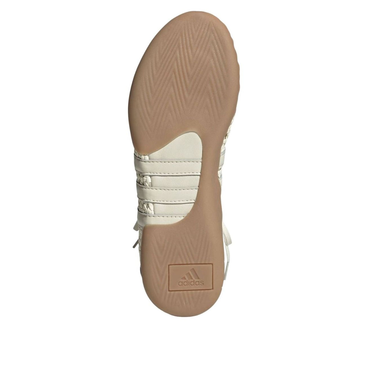 (WMNS) adidas Taekwondo Mei 'Basketweave' KI3582