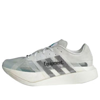 adidas Equipment Guidance 91/25 'Cloud White Equipment Green' KI4009