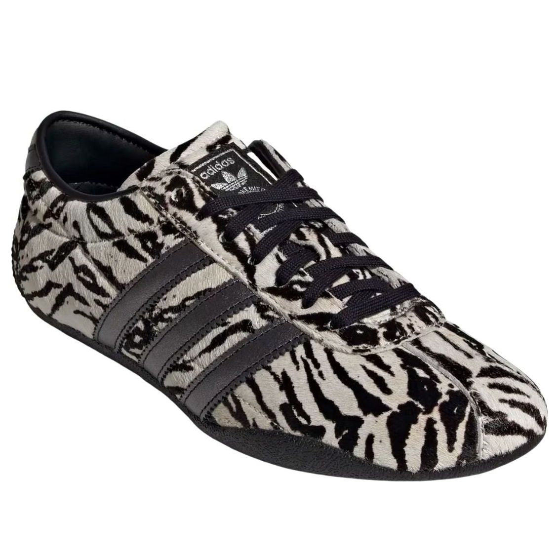 (WMNS) adidas Tokyo 'Zebra Print' KI4173