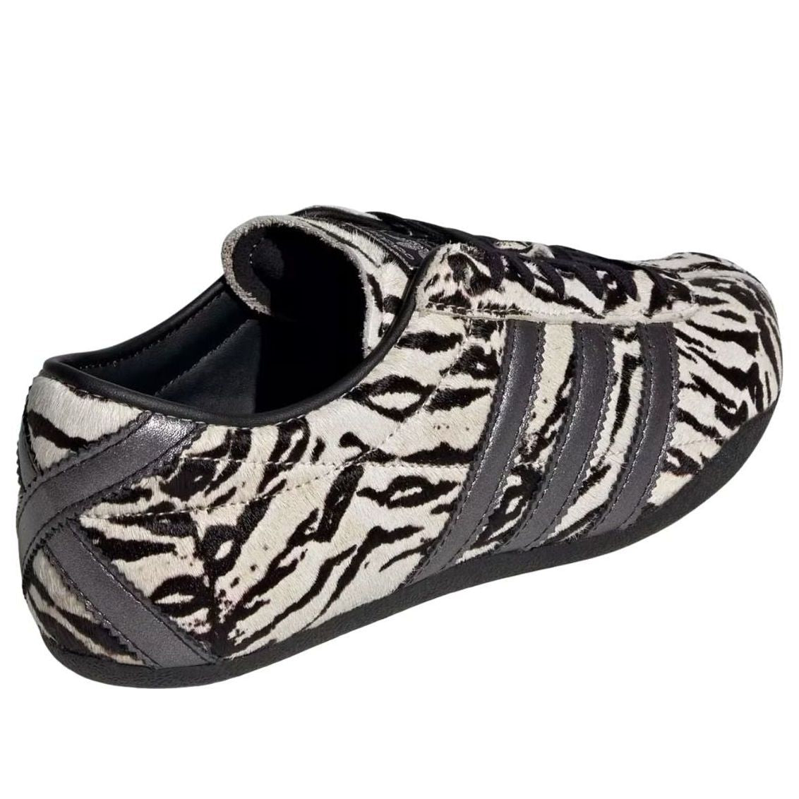 (WMNS) adidas Tokyo 'Zebra Print' KI4173
