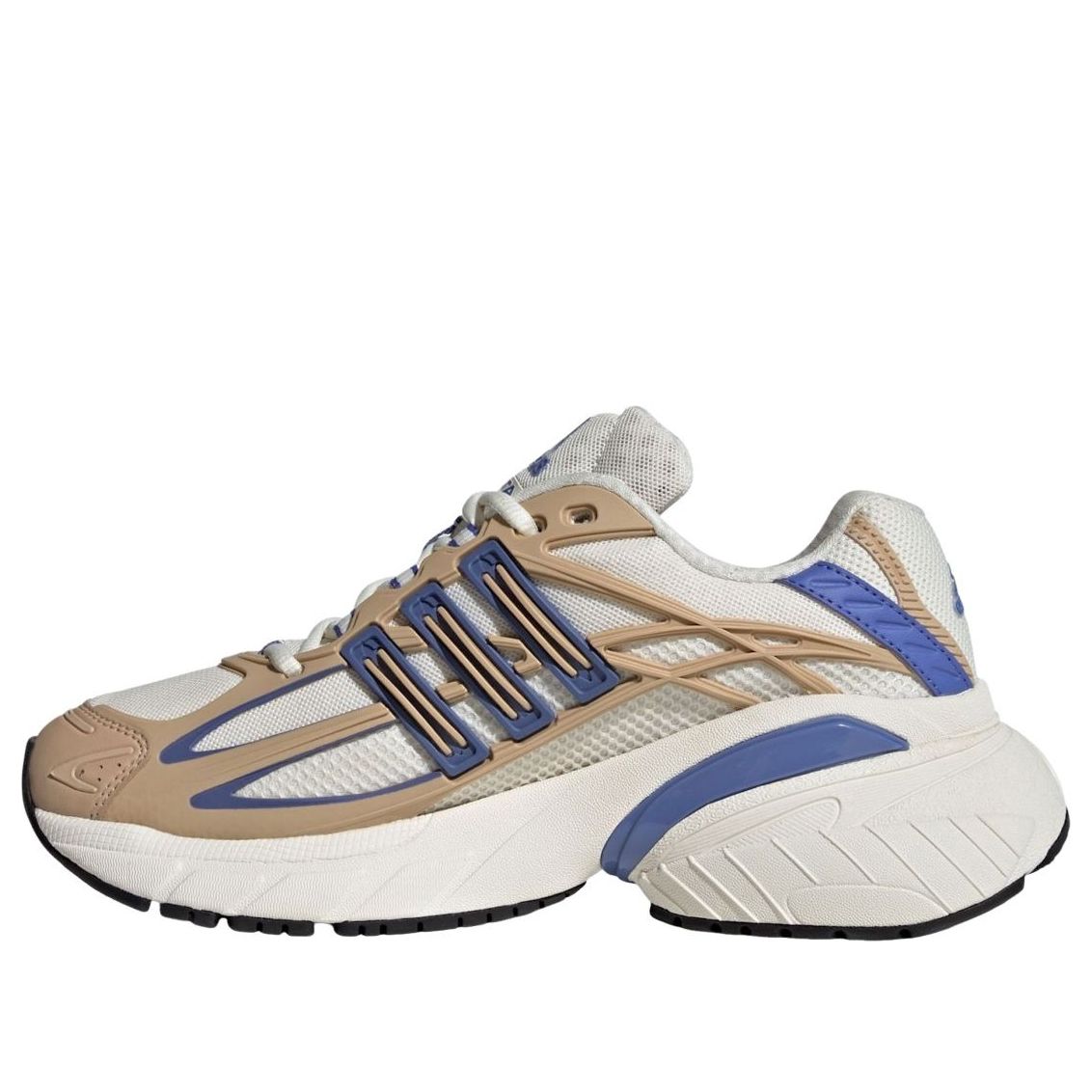 adidas Adistar XLG 2.0 'Off White Magic Beige' KI4180