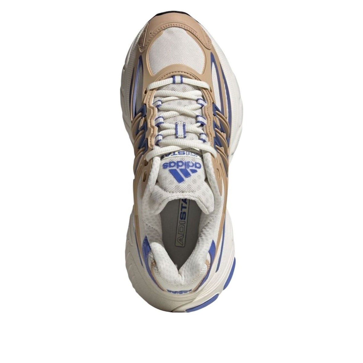 adidas Adistar XLG 2.0 'Off White Magic Beige' KI4180