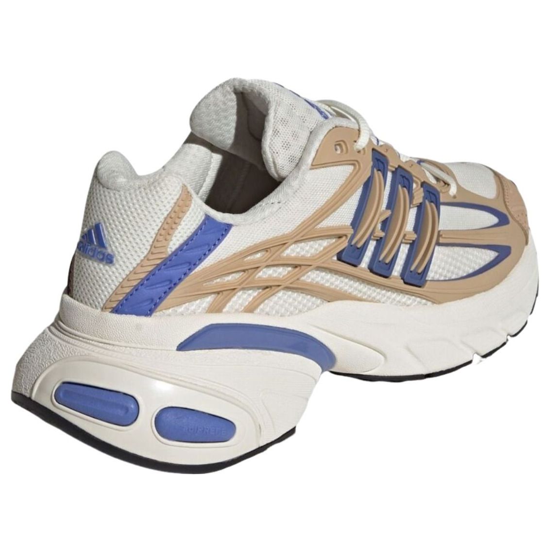 adidas Adistar XLG 2.0 'Off White Magic Beige' KI4180