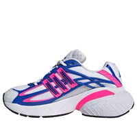 adidas Adistar XLG 2.0 'White Lucid Pink' KI4182