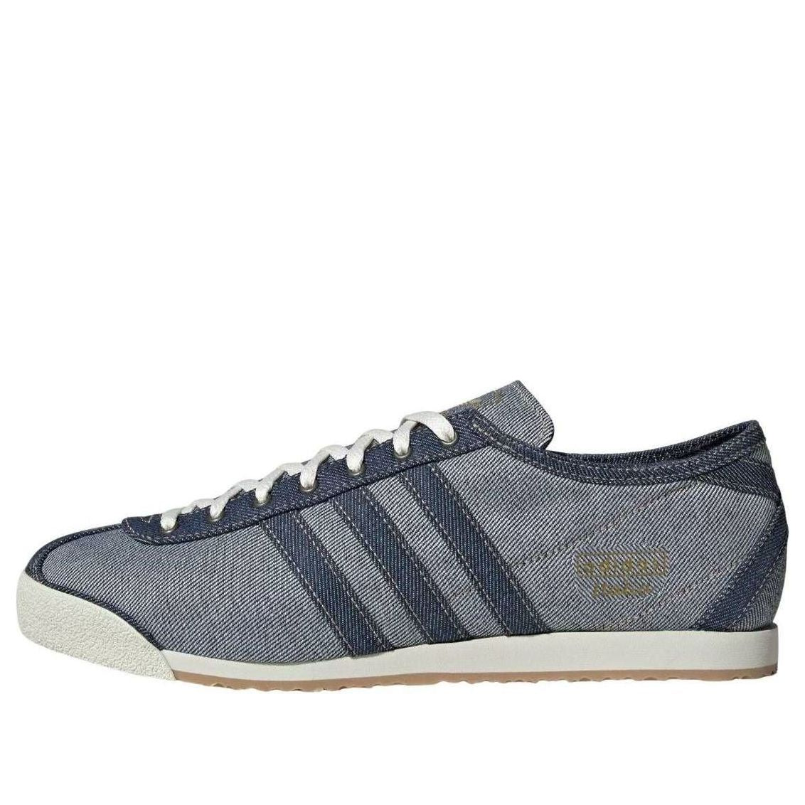 adidas Italia 70s 'Supplier Color Collegiate Navy' KI4339
