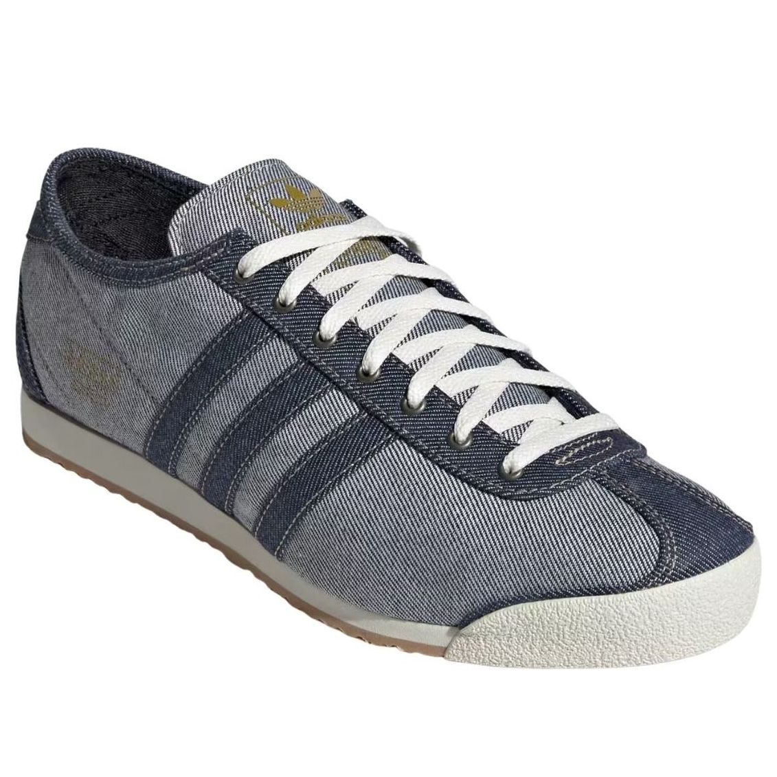 adidas Italia 70s 'Supplier Color Collegiate Navy' KI4339