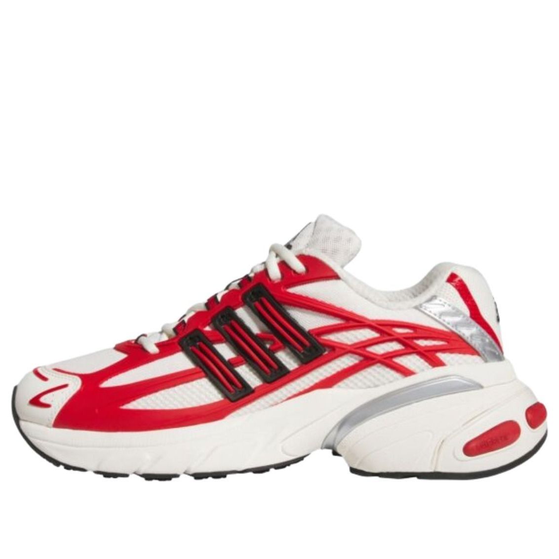 adidas Adistar XLG 2.0 'Power Red' KI4506