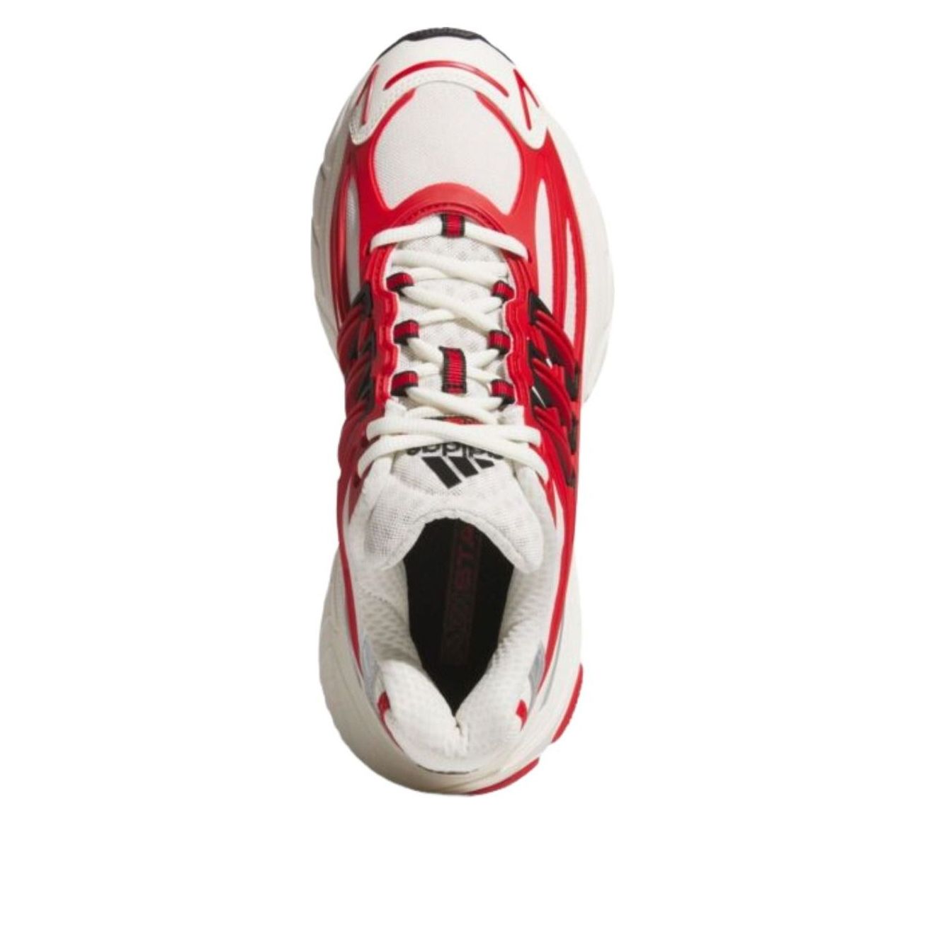 adidas Adistar XLG 2.0 'Power Red' KI4506