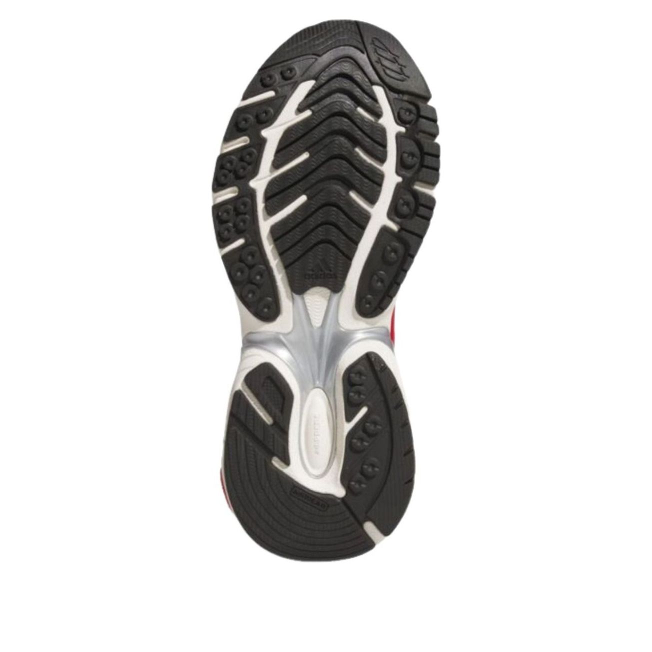 adidas Adistar XLG 2.0 'Power Red' KI4506