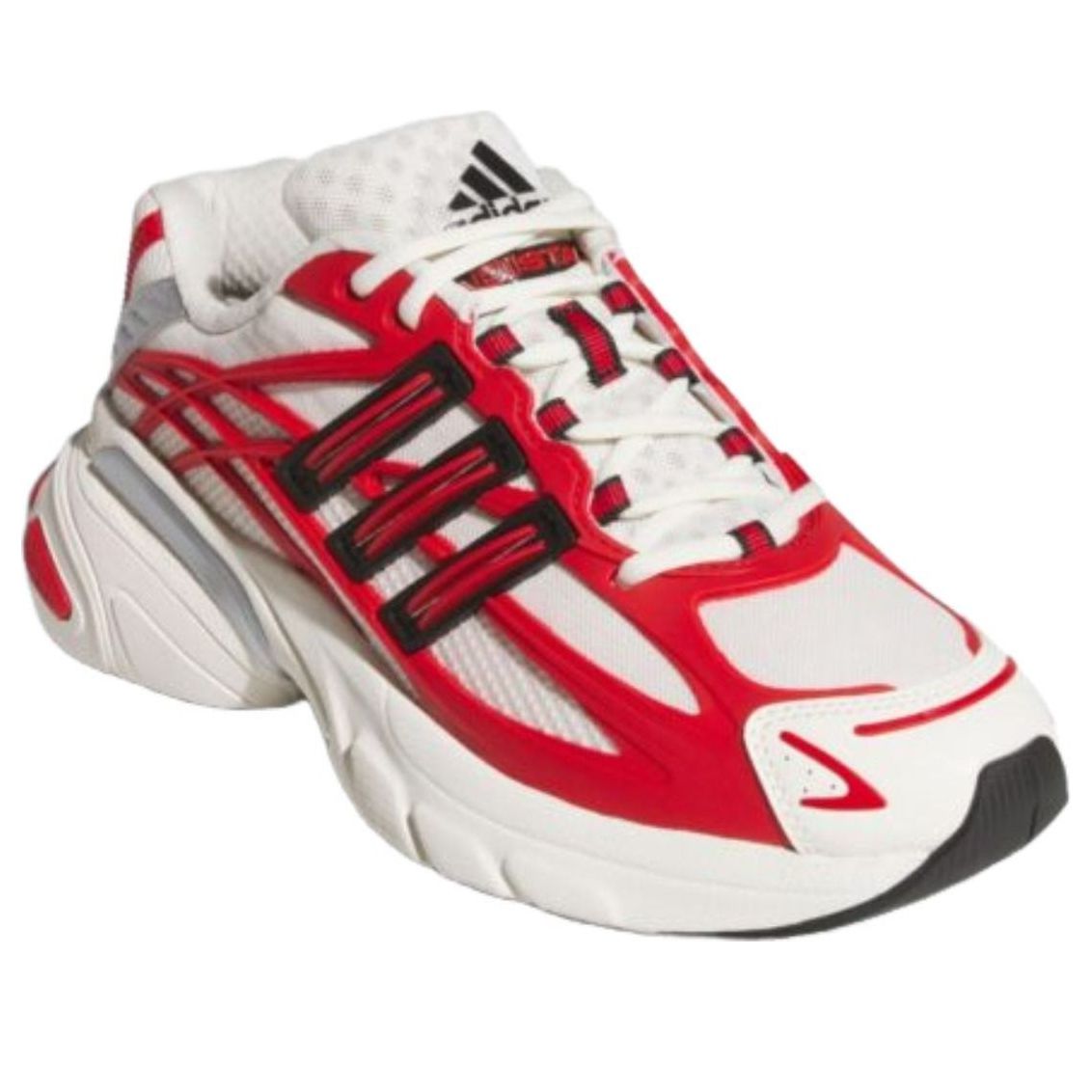 adidas Adistar XLG 2.0 'Power Red' KI4506