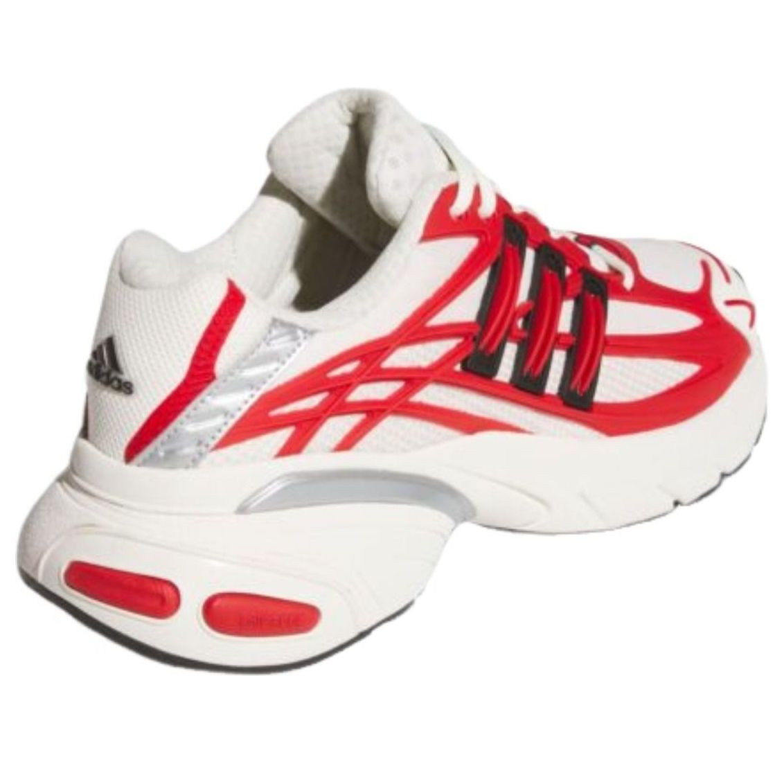 adidas Adistar XLG 2.0 'Power Red' KI4506