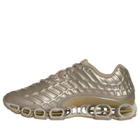 adidas Megaride F50 'Silver Gold' KI4715