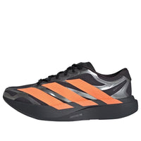 adidas Adizero Evo SL EXO 'Carbon Lucid Orange' KI4766