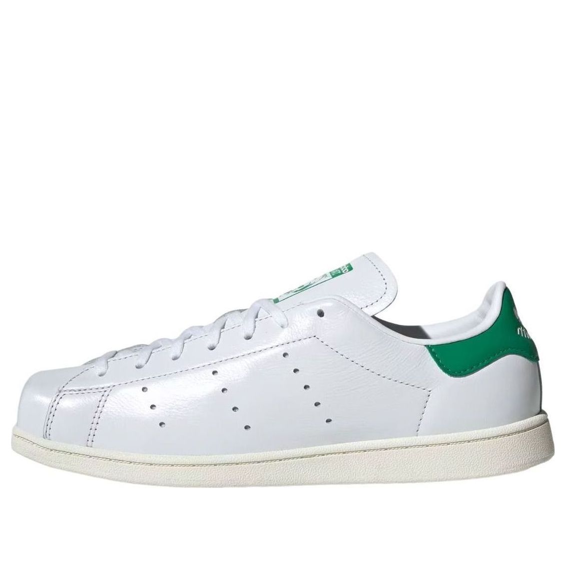 adidas Stan Smith SQ 'White Green' KI5230
