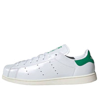 adidas Stan Smith SQ 'White Green' KI5230