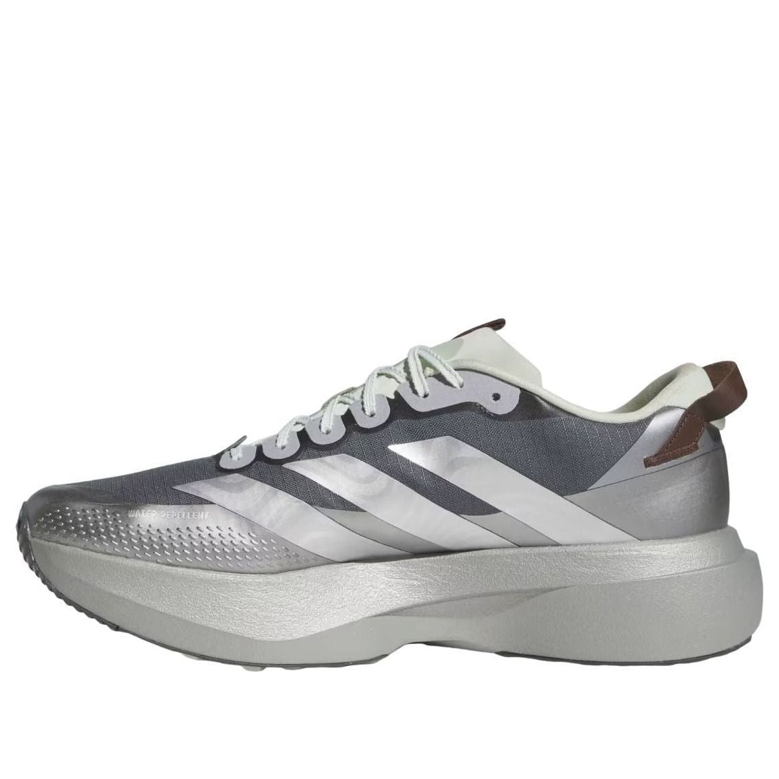 adidas x Star Wars Adizero EVO SL 'Mandalorian Grogu' KI5668