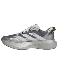 adidas x Star Wars Adizero EVO SL 'Mandalorian Grogu' KI5668