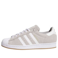 adidas Superstar ADV 'Clear Granite White' KI5733