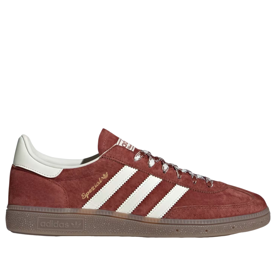adidas Handball Spezial 'Wild Sepia Gum' KI5937