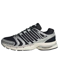 adidas Adistar Control 5 'Core Black Silver Metallic Grey' KI6120