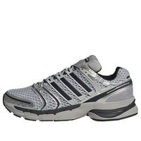 adidas Adistar Control 5 'Grey Two Black Silver Metallic' KI6154