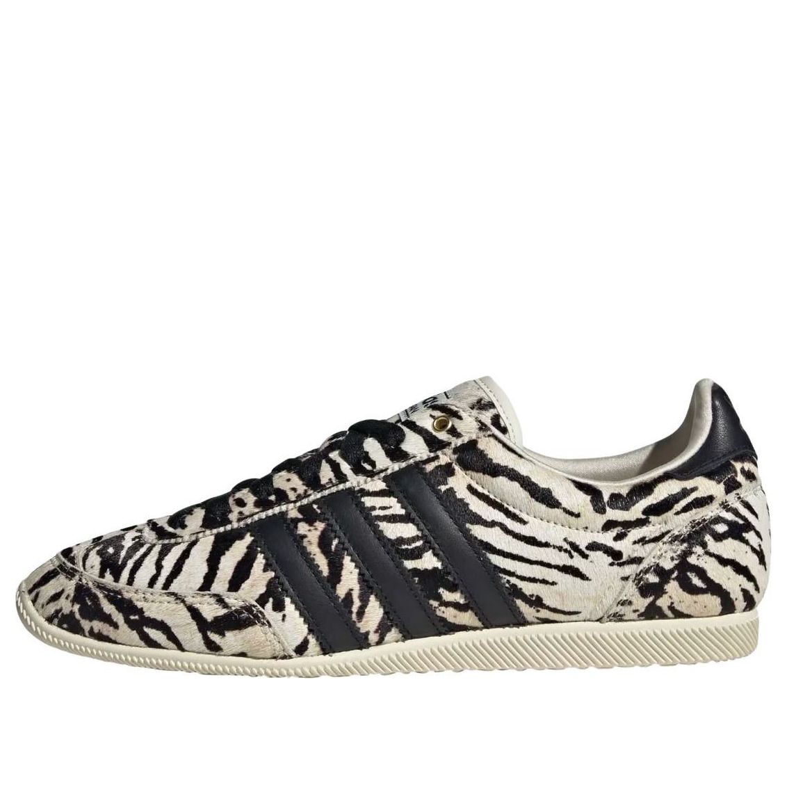 (WMNS) adidas Japan 'Zebra Print' KI6544