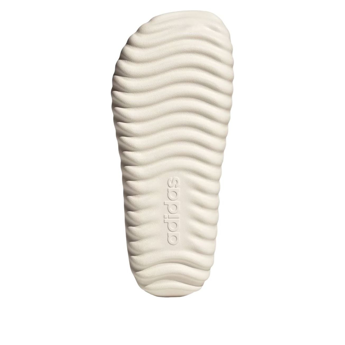 adidas Adissage 360Rec Mule 'Off White' KI6620