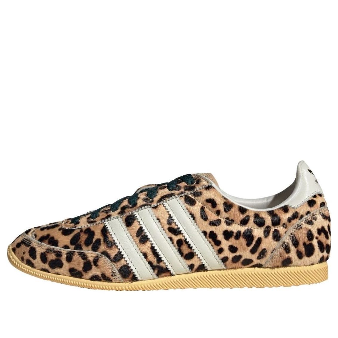 (WMNS) adidas Japan 'Leopard Magic' KI6687
