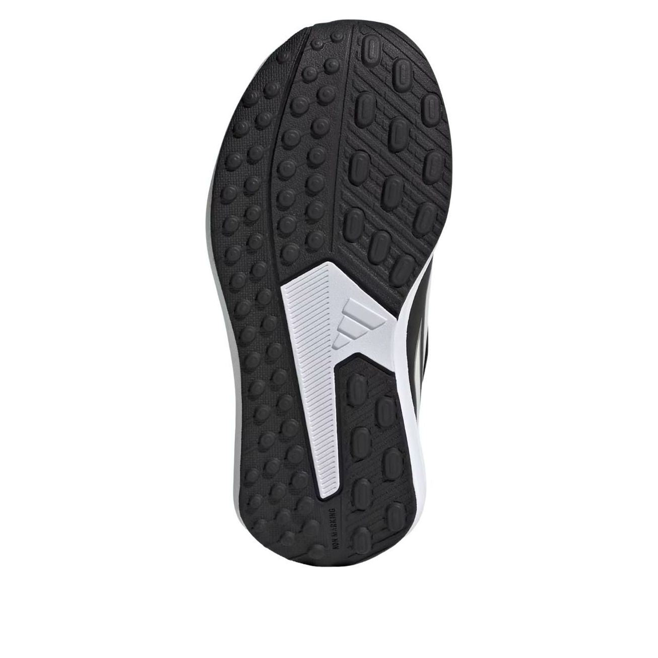 (PS) adidas Faito 'Black White Turbo' KI6777