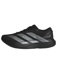 adidas Adizero Evo SL Woven 'Black Carbon' KI6901