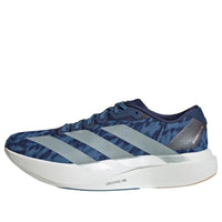 adidas Adizero Evo SL Woven 'Tech Indigo Sage' KI6926