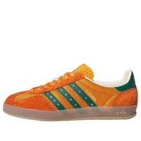 adidas x Hardies Gazelle Indoor 'Rust Orange' KI7011