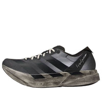 adidas Y-3 Adios Pro 4 Trainers 'Black Grey' KI7128