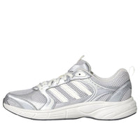 (WMNS) adidas Eclyptix 2000 'Grey Silver Metallic'  KI7446