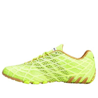 adidas x Bad Bunny F50 'Ghost Sprint Solar Slime' KI7711
