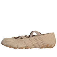(WMNS) adidas Ghost Sprint Ballet 'Magic Beige' KI7738