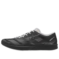 adidas Y-3 Adizero RCG 'Black' KI7792