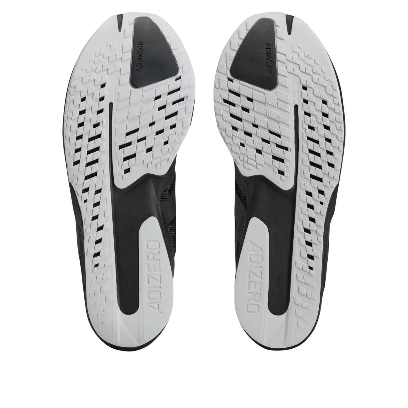 adidas Y-3 Adizero RCG 'Black' KI7792