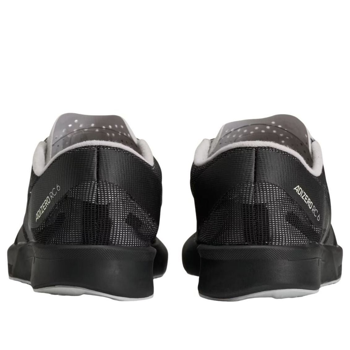 adidas Y-3 Adizero RCG 'Black' KI7792
