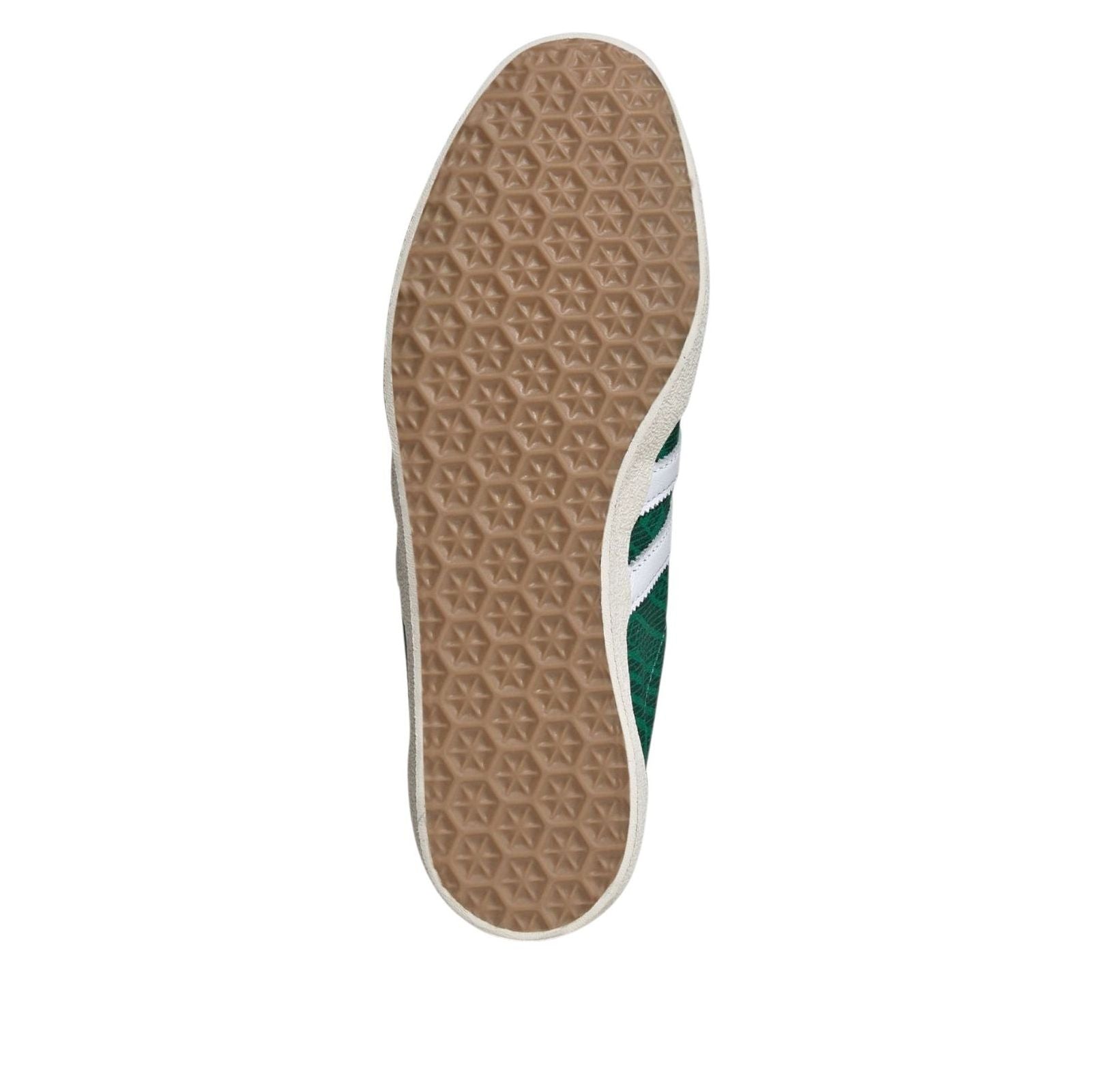 adidas x Mexico Originals Mexicana 'Green White Red' KI8568