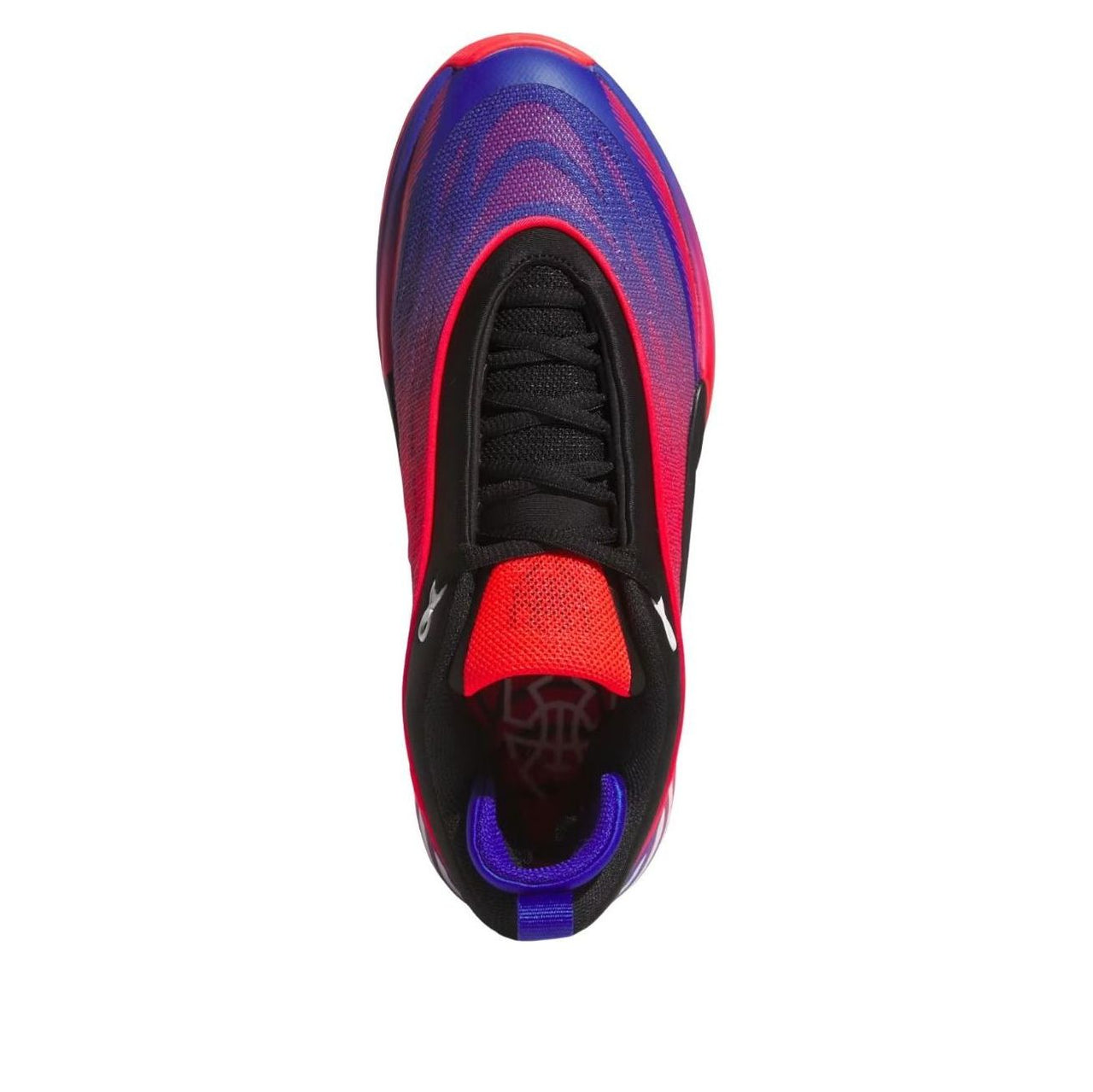 adidas D.O.N Issue #8 'Spida Man' KI9288