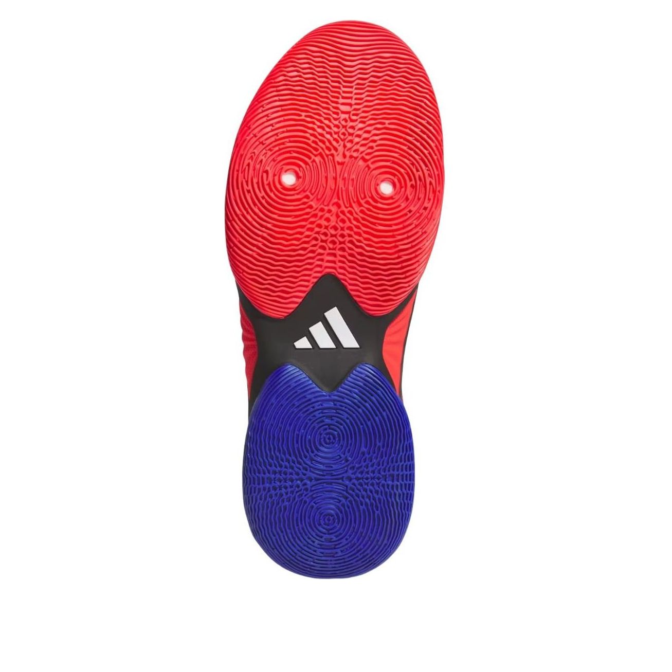 adidas D.O.N Issue #8 'Spida Man' KI9288