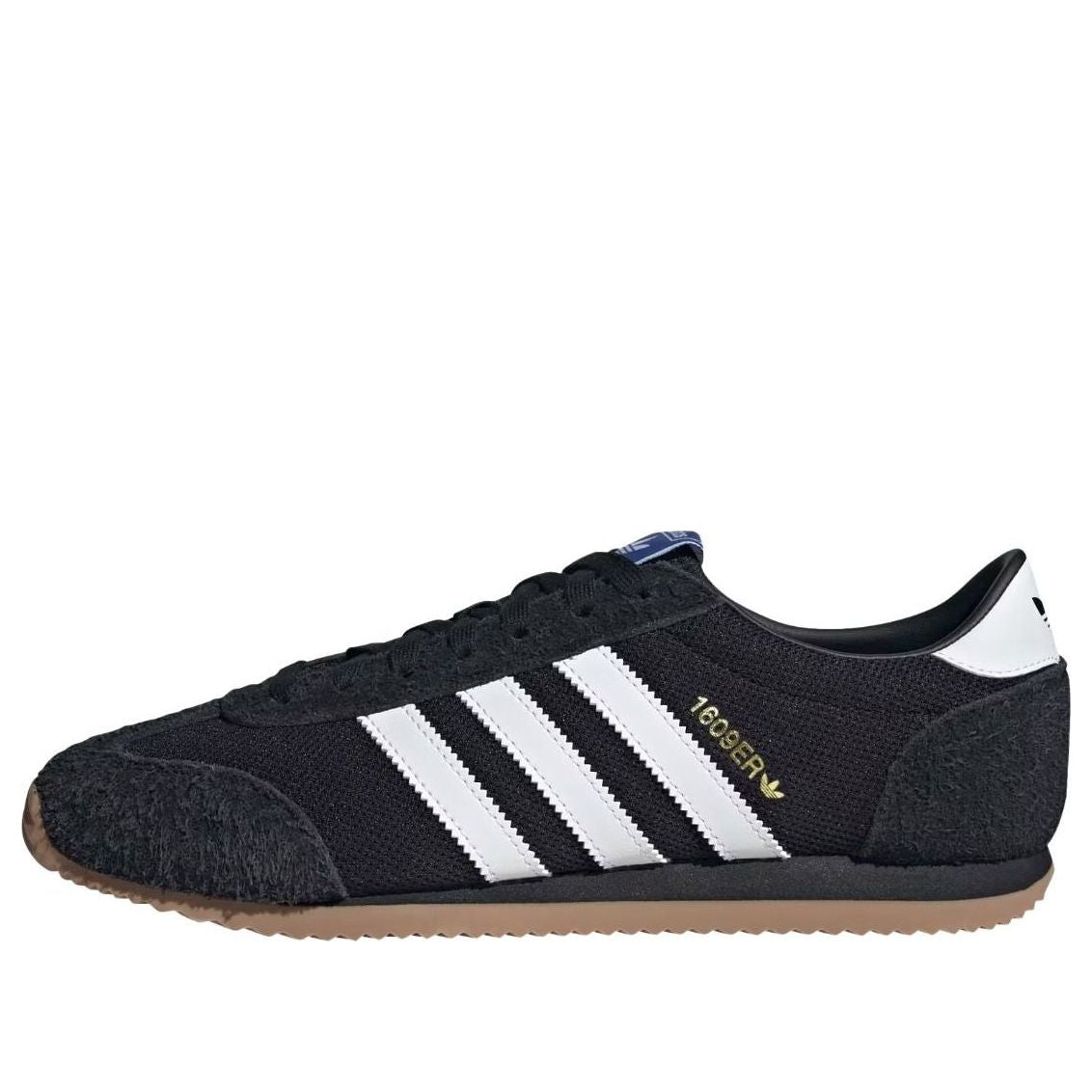 adidas 1609ER RS 'Black White' KI9855