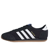 adidas 1609ER RS 'Black White' KI9855