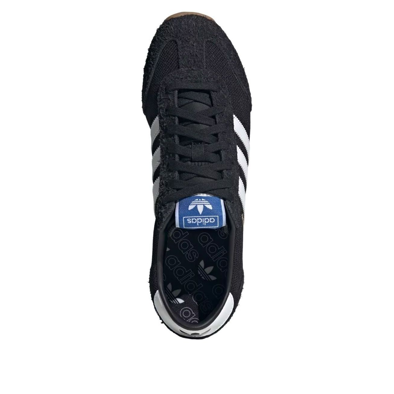 adidas 1609ER RS 'Black White' KI9855