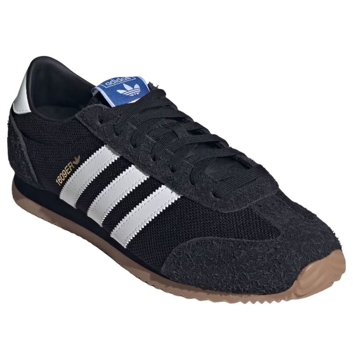 adidas 1609ER RS 'Black White' KI9855