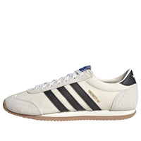 adidas 1609ER RS 'White Black' KI9861